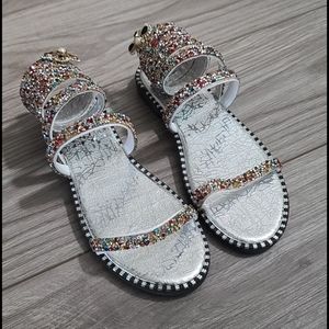 Women's sandals